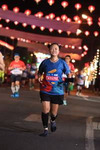 BIB: 
                            <button type="button" onclick="openModal(23811322)" class="btn btn-primary btn-sm float-right btn-popup" data-toggle="modal" data-target=".modal-high-quality">
                        <i class="fas fa-shopping-cart"></i> Add to Cart
                    </button>
                                            <button type="button" onclick="isThisMe(23811322, true)" class="btn btn-success btn-sm float-right btn-popup btn-isme hidden" data-toggle="tooltip" data-placement="bottom" title="นี่คือรูปของคุณใช่ไหม คลิกที่นี่เพื่อเอาเข้าอัลบั้ม">
                        <i class="fas fa-plus"></i> Add to album
                    </button>
                    <button type="button" onclick="isThisMe(23811322, false)" class="btn btn-warning btn-sm float-right btn-popup btn-isnotme hidden">
                        <i class="fas fa-ban"></i> Remove from album
                    </button>